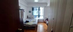 Aquarius By The Park (D16), Condominium #570620841